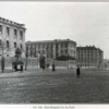 base hospital 85